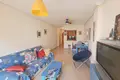 Квартира 3 комнаты 81 м² Торревьеха, Испания