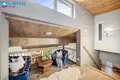Maison 198 m² Skirgiskes, Lituanie