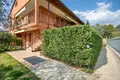 Apartamento 3 habitaciones 100 m² San Benedetto di Lugana, Italia