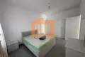 Appartement 2 chambres 75 m² en Bashkia Durres, Albanie