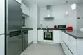 2 bedroom apartment 71 m² Orihuela, Spain