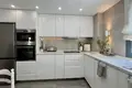 4 bedroom house 221 m² Benalmadena, Spain