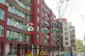 Mieszkanie 2 pokoi 75 m² Nesebyr, Bułgaria