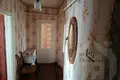 Wohnung 3 zimmer 56 m² Kryvoje Sialo, Belarus