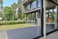 Haus 5 zimmer 440 m² Rigaer Strand, Lettland