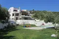 7-Schlafzimmer-Villa 595 m² Region Mittelgriechenland, Griechenland