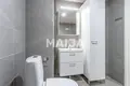 1 bedroom apartment 43 m² Tampere sub-region, Finland