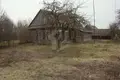 Maison 47 m² Piersamajski sielski Saviet, Bélarus