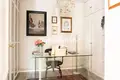 2 bedroom apartment 110 m² Dos Hermanas, Spain