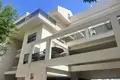 Квартира 3 комнаты 75 м² в Раанане, Израиль