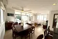 Casa 3 habitaciones 250 m² San Juan del Sur, Nicaragua