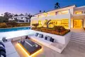 6 bedroom house 921 m² Spain, Spain