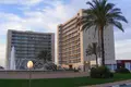 1 bedroom apartment 61 m² Guardamar del Segura, Spain