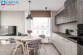 Квартира 2 комнаты 48 м² Вильнюс, Литва