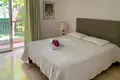 6-Schlafzimmer-Villa 360 m² in Frankreich, Frankreich