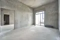 Wohnung 4 zimmer 119 m² Minsk, Belarus