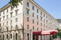 Офис 5 395 м² Москва, Россия