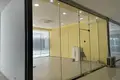 Помещение для бизнеса 