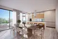 Maison 4 chambres 271 m² Tala, Chypre