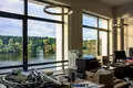 Propiedad comercial 3 503 m² en Zdanovicki sielski Saviet, Belarús