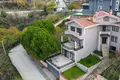 Villa 7 zimmer 400 m², Türkei