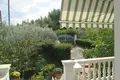 Ferienhaus 5 zimmer 220 m² Tagarades, Griechenland