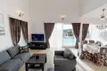 Вилла 3 спальни 170 м² Сплитско-Далматинская жупания, Хорватия