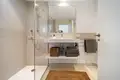 Mieszkanie 2 pokoi 88 m² Dos Hermanas, Hiszpania