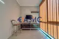 2 bedroom apartment 91 m² Nesebar, Bulgaria