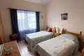 3 bedroom bungalow 150 m² in Peyia, Cyprus