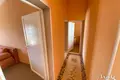 Villa de tres dormitorios 180 m² Tivat, Montenegro