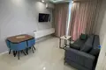 Apartment 47 m² Batumi, Georgia