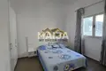 Wohnung  Durrës, Albanien