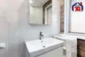 Maison 149 m² Samachvalavicki sielski Saviet, Bélarus