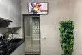 2 room apartment 56 m² Ulytau District, Kazakhstan