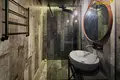 3 room apartment 85 m² Minsk, Belarus
