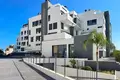 Wohnung 3 Schlafzimmer 212 m² Dos Hermanas, Spanien