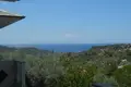 Dom 3 pokoi  Thassos Municipality, Grecja
