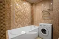 Квартира 1 комната 45 м² Минск, Беларусь