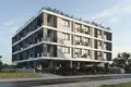 2 bedroom apartment 77 m² Aradippou, Cyprus