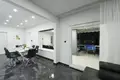 Willa 3 pokoi 176 m² Grad Zadar, Chorwacja