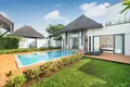 3 bedroom apartment 157 m² Choeng Thale, Thailand