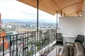 Penthouse 5 zimmer 300 m² Tiflis, Georgien