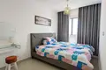 Kondominium 2 zimmer 55 m² in Sangkat Tuol Sangkae 2, Kambodscha