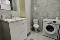 Mieszkanie 2 pokoi 44 m² Odessa, Ukraina