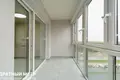 Квартира 1 комната 28 м² Копище, Беларусь