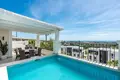 Haus 3 Schlafzimmer 280 m² San Pedro Alcantara, Spanien