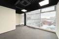 Office 3 355 m² in Moscow, Russia