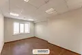 Büro 20 zimmer 50 m² in Minsk, Belarus