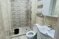 2 bedroom apartment 52 m² Batumi, Georgia